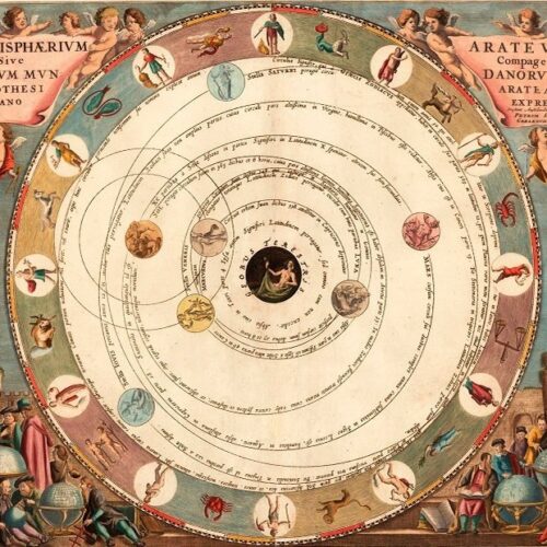 HOROSCOPO MENSUAL GEMINIS 2006 horoscopo mensual geminis 2006:
