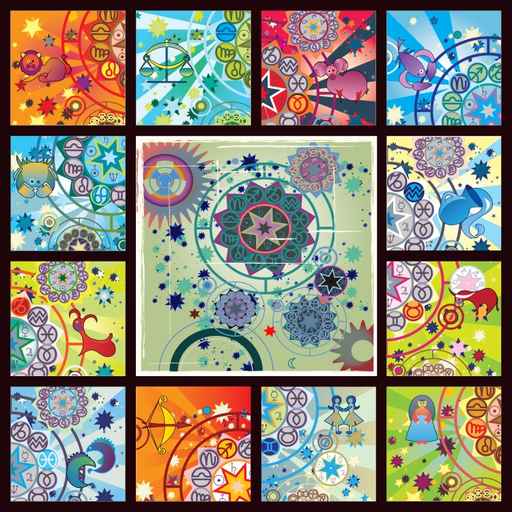 HOROSCOPO MENSUAL GEMINIS 2006 horoscopo mensual geminis 2006: