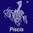 Piscis Horóscopo mensual Piscis