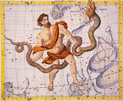 ophiuchus2