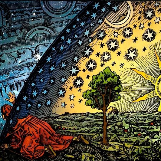 Carta Astral, Cassanya