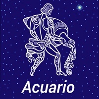 Horóscopo mensual Acuario