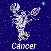 signo cancer que mes es