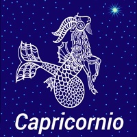 Horóscopo mensual Capricornio