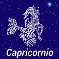 capricornio200