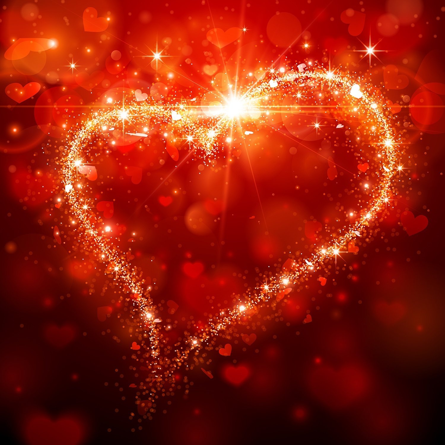 Compatibilidad de pareja Amor, Relaciones personales