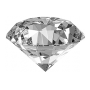 diamond_PNG6701