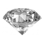 diamond_PNG6701 diamond_PNG6701