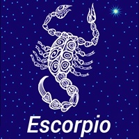 Horóscopo mensual Escorpio