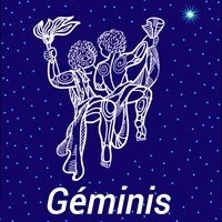 geminis200