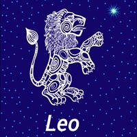 Horóscopo mensual Leo