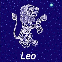 leo200