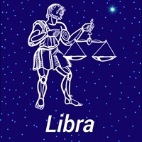 Horóscopo mensual Libra