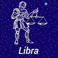 libra200