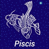 Horóscopo mensual Piscis