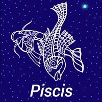 piscis200