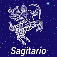 sagitario200