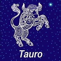 Horóscopo mensual Tauro