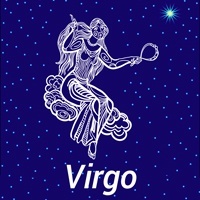 Horóscopo mensual Virgo