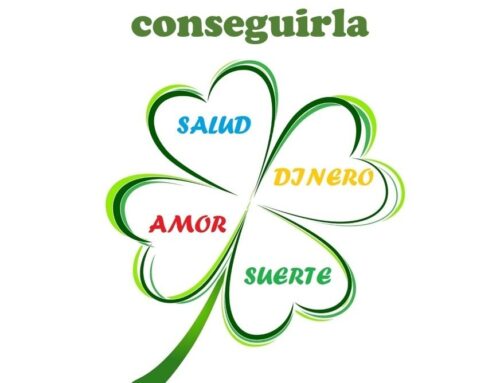 Tu Suerte, décimo aniversario