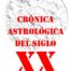 Crónica Astrológica del Siglo XX