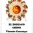 El Zodiaco Chino