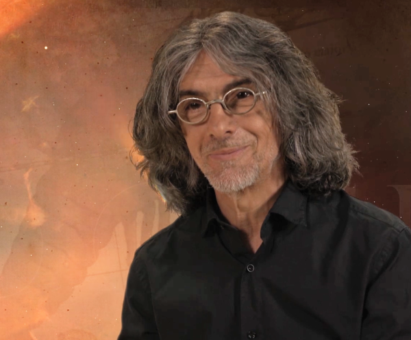 vicente cassanya