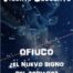 Ofiuco ¿El nuevo signo del Zodiaco?