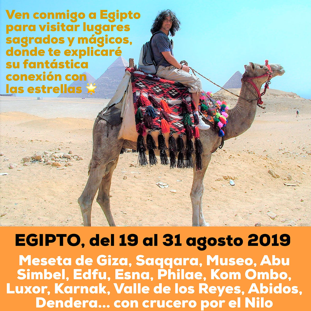 Egipto