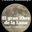 EL GRAN LIBRO DE LA LUNA