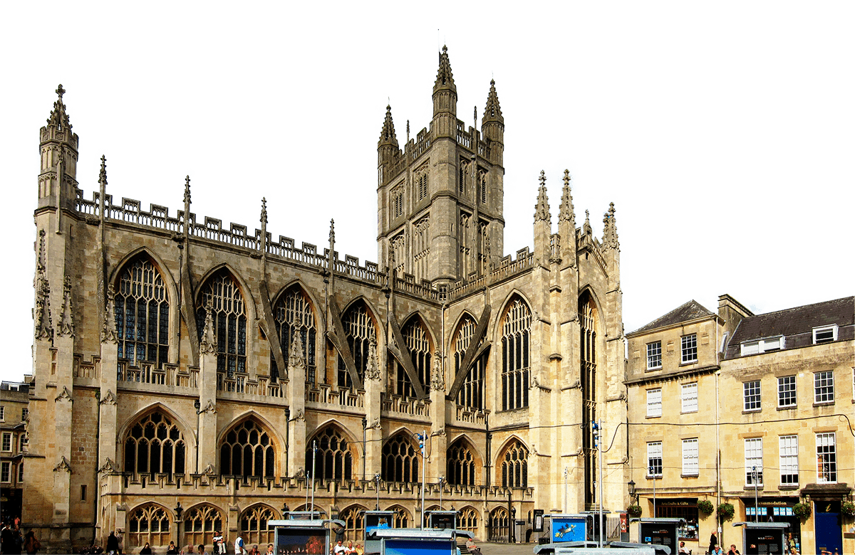Bath_cathedrale_ext