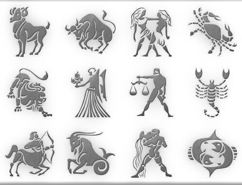 Aprender Astrología, porqué y para qué