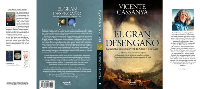 El gran desengaño - Imagen 2