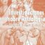 Investigaciones sobre Astrología (2 tomos)