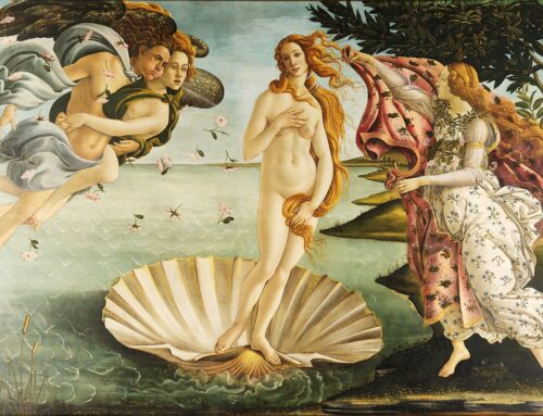 Protegido: Venus y sus retrogradaciones