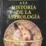 Introducción a la historia de la astrología