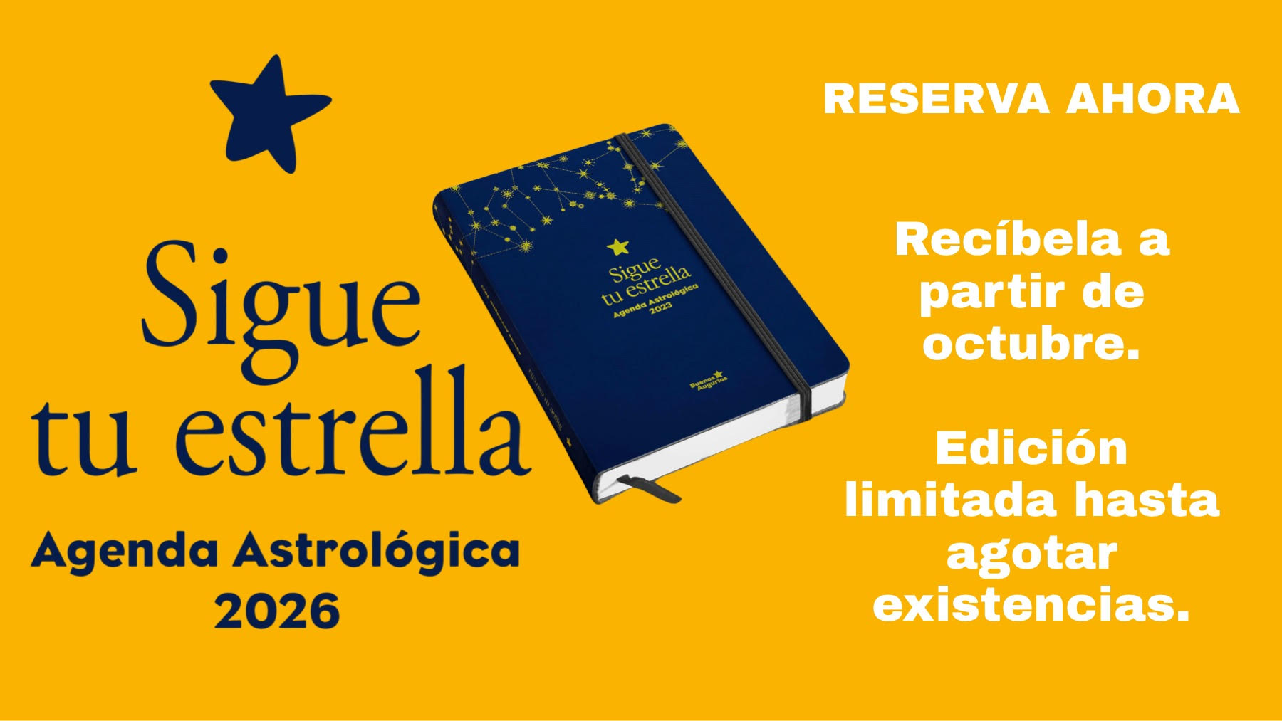 banner agenda 2026