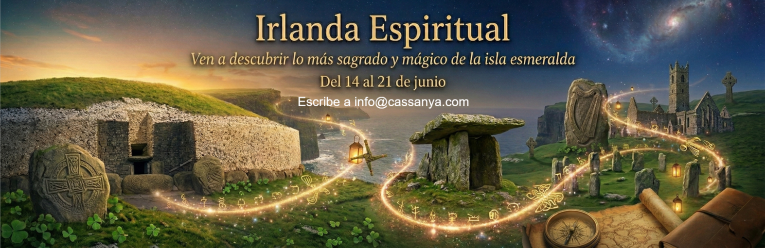 Captura de pantalla (2354)