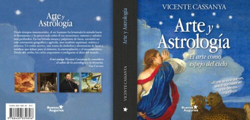 Arte y Astrología