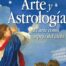 Arte y Astrología